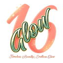 Glow16