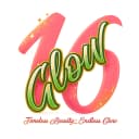 Glow16