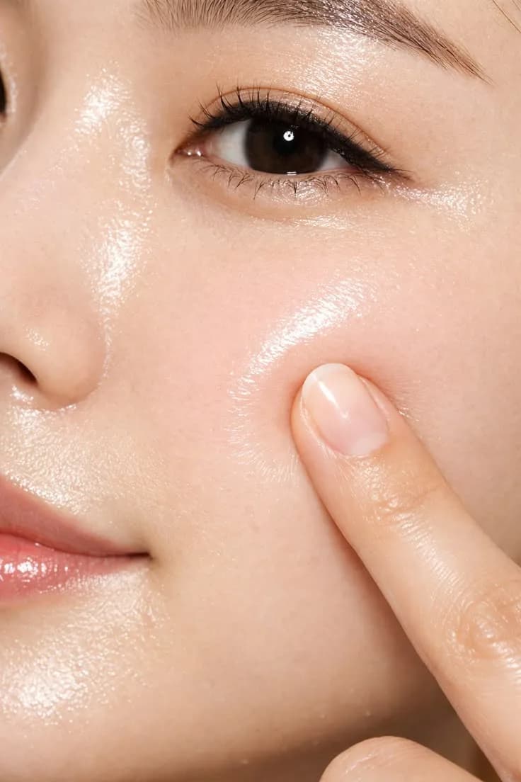 Best Face Primers in Bangladesh 2026: Technic, W7, Maybelline & Glow16's Top Picks for Every Skin Type